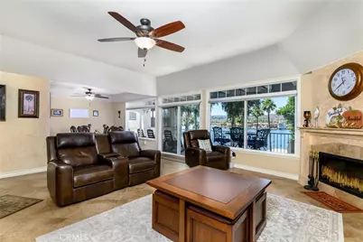 22376 W San Joaquin, Canyon Lake, CA 92587 - Photo 21