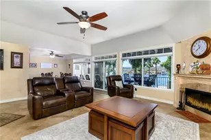 22376 W San Joaquin, Canyon Lake, CA 92587 - Photo 21