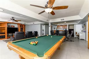 22376 W San Joaquin, Canyon Lake, CA 92587 - Photo 49