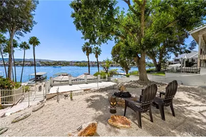 22376 W San Joaquin, Canyon Lake, CA 92587 - Photo 13