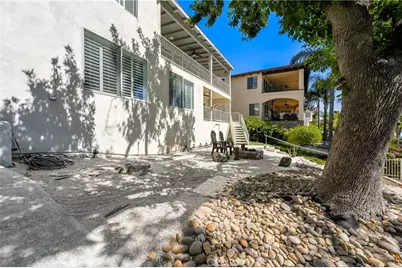 22376 W San Joaquin, Canyon Lake, CA 92587 - Photo 55