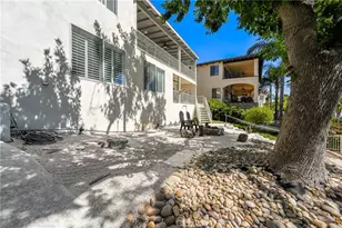 22376 W San Joaquin, Canyon Lake, CA 92587 - Photo 55
