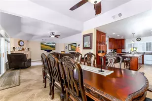 22376 W San Joaquin, Canyon Lake, CA 92587 - Photo 23