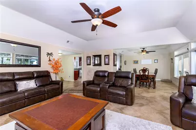 22376 W San Joaquin, Canyon Lake, CA 92587 - Photo 25
