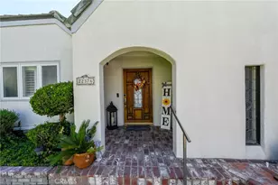 22376 W San Joaquin, Canyon Lake, CA 92587 - Photo 3