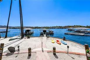 22376 W San Joaquin, Canyon Lake, CA 92587 - Photo 15