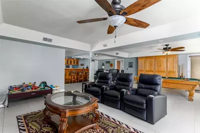 22376 W San Joaquin, Canyon Lake, CA 92587 - Photo 45