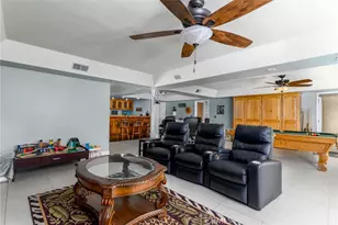 22376 W San Joaquin, Canyon Lake, CA 92587 - Photo 45