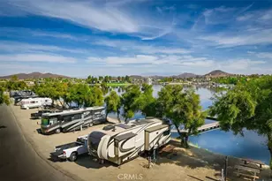 22376 W San Joaquin, Canyon Lake, CA 92587 - Photo 63