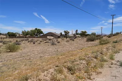 0 Talisman Street, Hesperia, CA 92345 - Photo 7