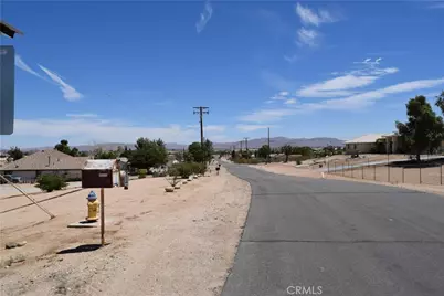 0 Talisman Street, Hesperia, CA 92345 - Photo 5