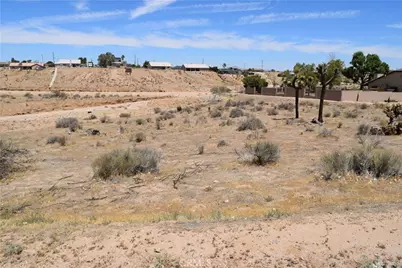 0 Talisman Street, Hesperia, CA 92345 - Photo 3
