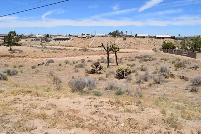 0 Talisman Street, Hesperia, CA 92345 - Photo 1