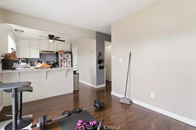 6975 -77 Dock Ct, San Diego, CA 92139 - Photo 9