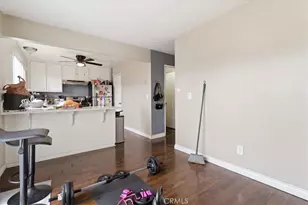 6975-77 Dock Ct, San Diego, CA 92139 - Photo 9