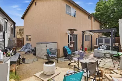 6975 -77 Dock Ct, San Diego, CA 92139 - Photo 31