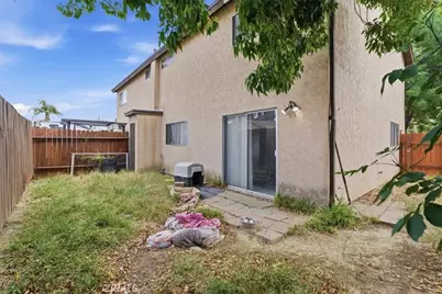 6975 -77 Dock Ct, San Diego, CA 92139 - Photo 21