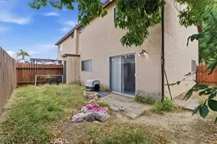 6975-77 Dock Ct, San Diego, CA 92139 - Photo 21