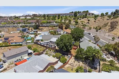 6975 -77 Dock Ct, San Diego, CA 92139 - Photo 45