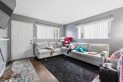 6975 -77 Dock Ct, San Diego, CA 92139 - Photo 5