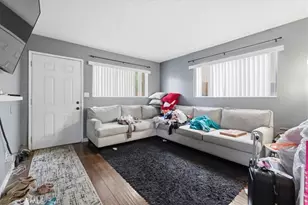 6975-77 Dock Ct, San Diego, CA 92139 - Photo 5