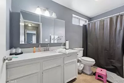 6975 -77 Dock Ct, San Diego, CA 92139 - Photo 17