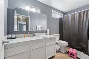 6975-77 Dock Ct, San Diego, CA 92139 - Photo 17