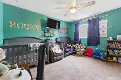 6975 -77 Dock Ct, San Diego, CA 92139 - Photo 35