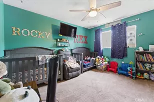 6975-77 Dock Ct, San Diego, CA 92139 - Photo 35