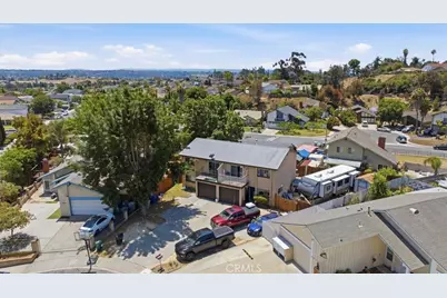 6975 -77 Dock Ct, San Diego, CA 92139 - Photo 41