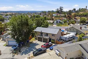 6975-77 Dock Ct, San Diego, CA 92139 - Photo 41
