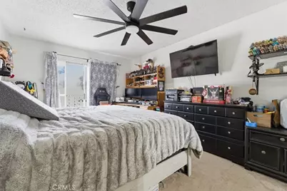 6975 -77 Dock Ct, San Diego, CA 92139 - Photo 37