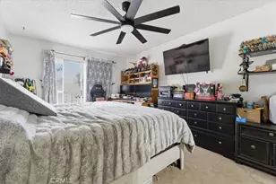 6975-77 Dock Ct, San Diego, CA 92139 - Photo 37