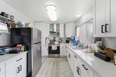 6975 -77 Dock Ct, San Diego, CA 92139 - Photo 27