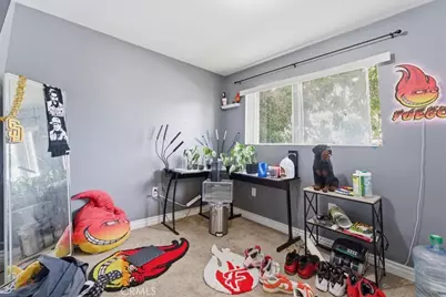 6975 -77 Dock Ct, San Diego, CA 92139 - Photo 15