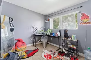 6975-77 Dock Ct, San Diego, CA 92139 - Photo 15