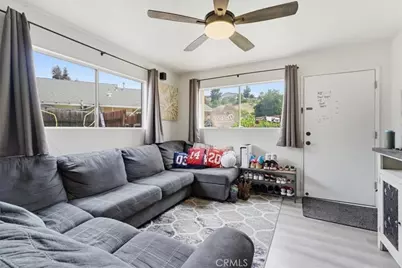 6975 -77 Dock Ct, San Diego, CA 92139 - Photo 25