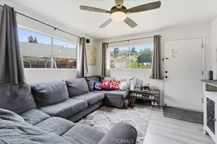 6975-77 Dock Ct, San Diego, CA 92139 - Photo 25