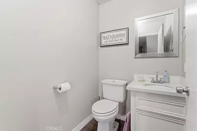 6975 -77 Dock Ct, San Diego, CA 92139 - Photo 7
