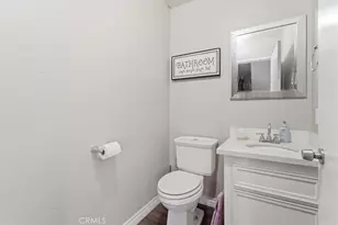 6975-77 Dock Ct, San Diego, CA 92139 - Photo 7