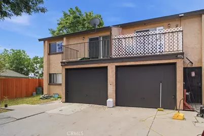 6975 -77 Dock Ct, San Diego, CA 92139 - Photo 3