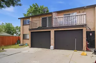 6975-77 Dock Ct, San Diego, CA 92139 - Photo 3