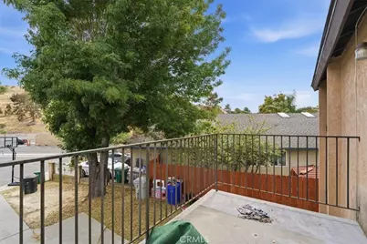 6975 -77 Dock Ct, San Diego, CA 92139 - Photo 23