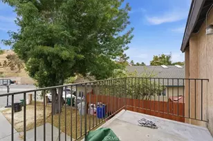 6975-77 Dock Ct, San Diego, CA 92139 - Photo 23