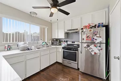 6975 -77 Dock Ct, San Diego, CA 92139 - Photo 11