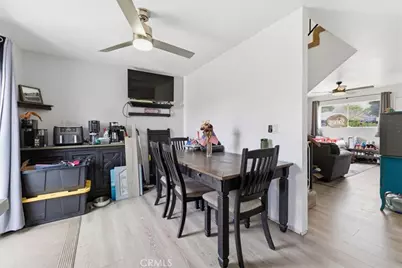 6975 -77 Dock Ct, San Diego, CA 92139 - Photo 29