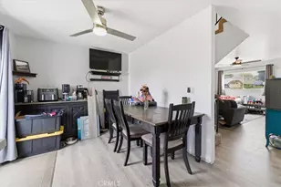 6975-77 Dock Ct, San Diego, CA 92139 - Photo 29