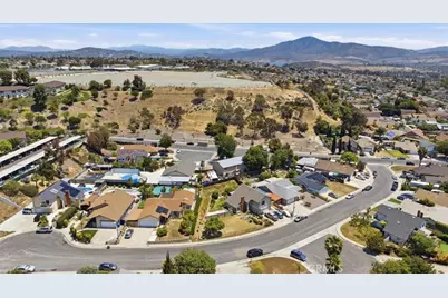 6975 -77 Dock Ct, San Diego, CA 92139 - Photo 43