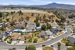 6975-77 Dock Ct, San Diego, CA 92139 - Photo 43