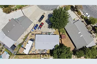 6975 -77 Dock Ct, San Diego, CA 92139 - Photo 47